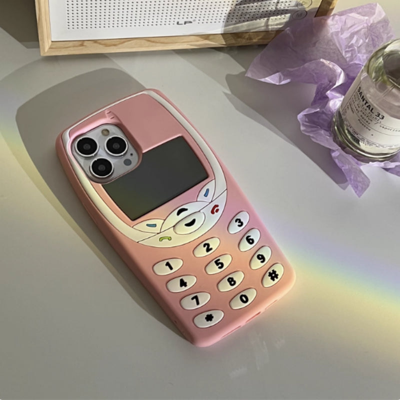 728248311-13